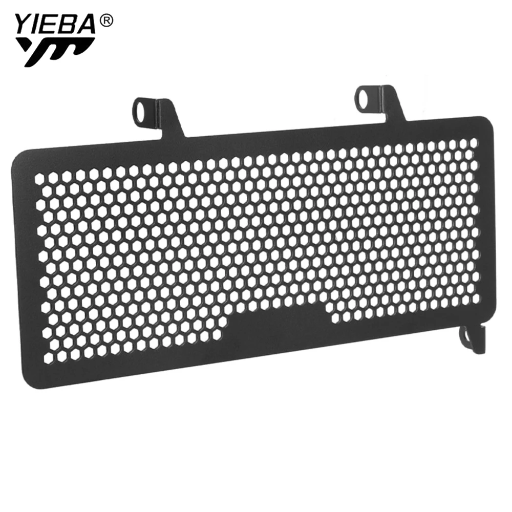 

2021 2022 2023 2024 EsseEsse9+ Защитная крышка решетки радиатора для мотоцикла Energica EGO (+/+RS)/ Eva Ribelle (RS)/ Eva EsseEsse 9 дюймов