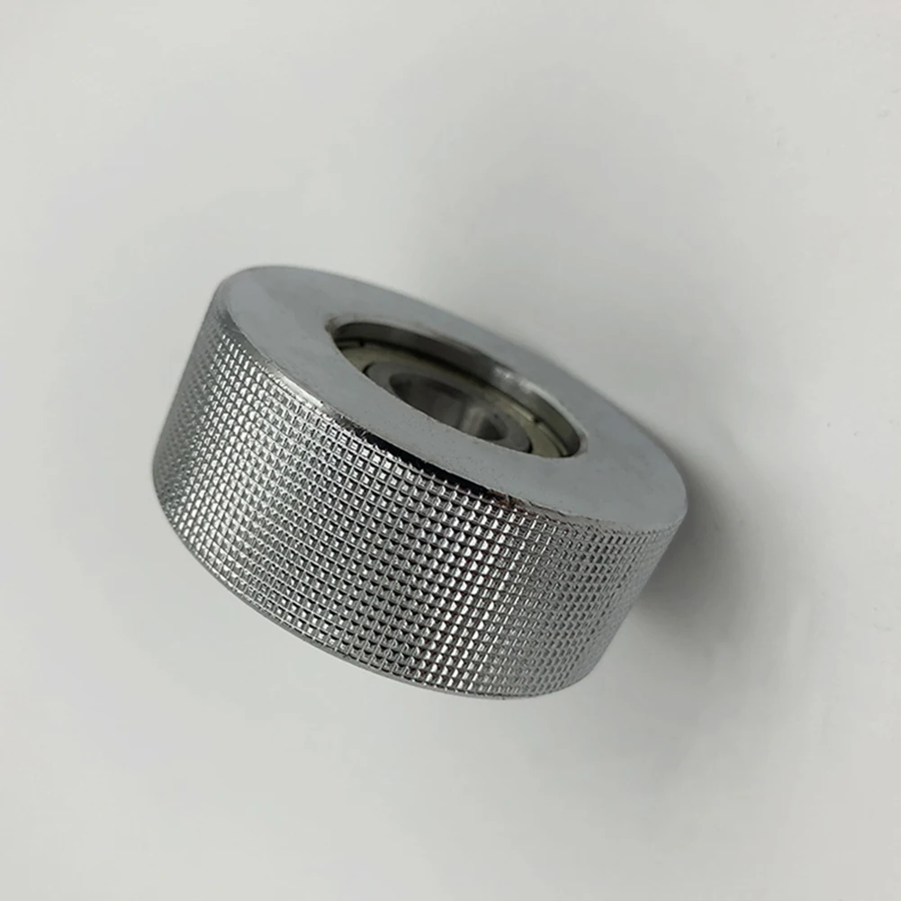 Continuous Sealing Machine Embossing Wheel Printing Wheel Compatible with FR1000 and FR900 For belt Sealer Equipment