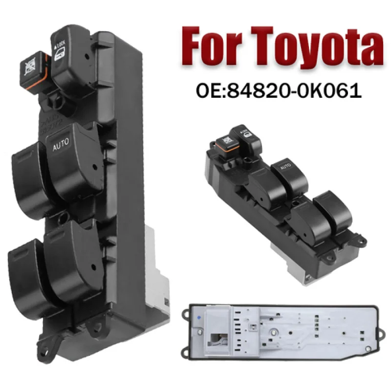 a-abs-car-window-control-switch-84820-0k061-8482002050-for-toyota-hilux-fortuner
