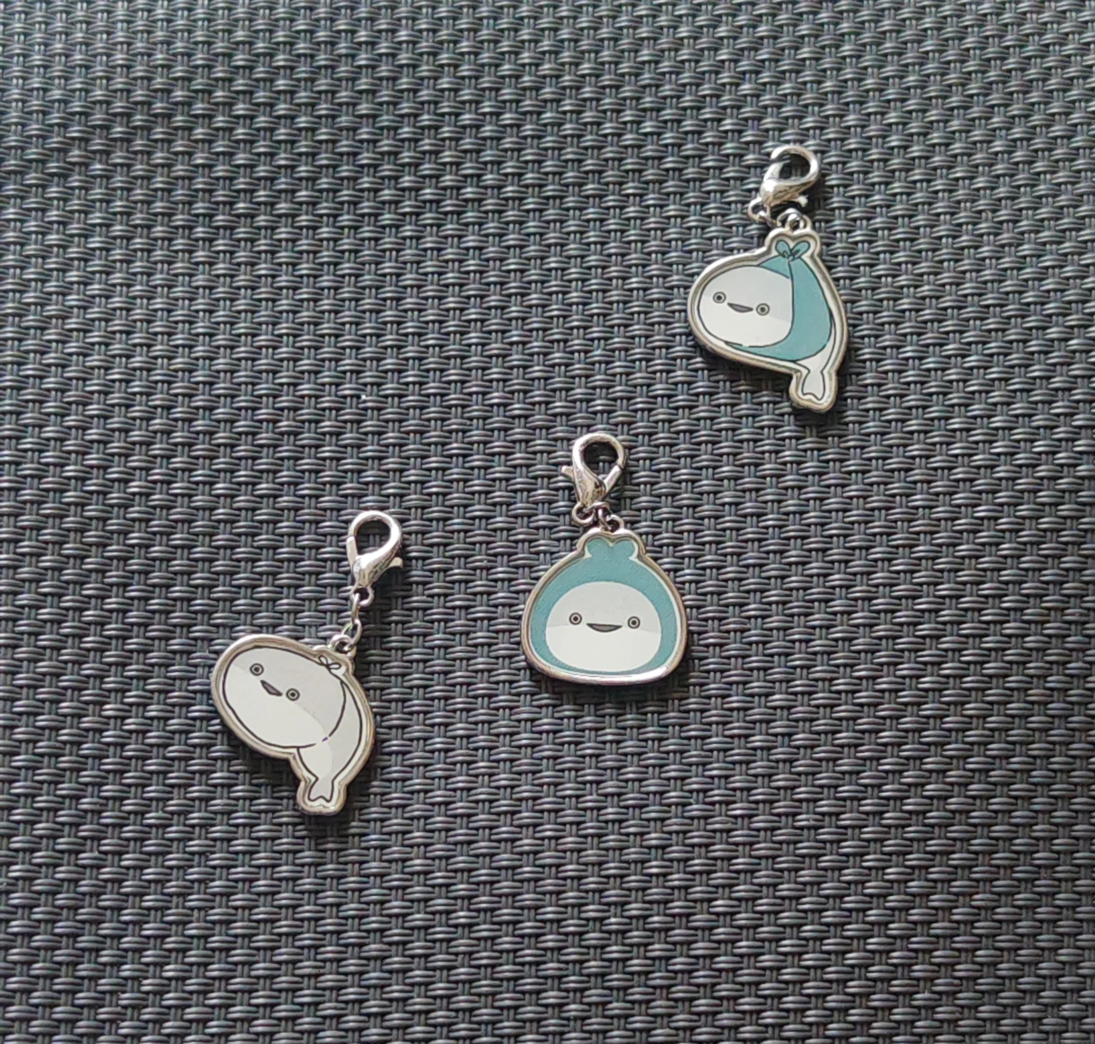 

Супер милая сумка-була на молнии с черепахой, подвесное украшение, металлическая подвеска в виде черепахи, модные ювелирные изделия «сделай сам»