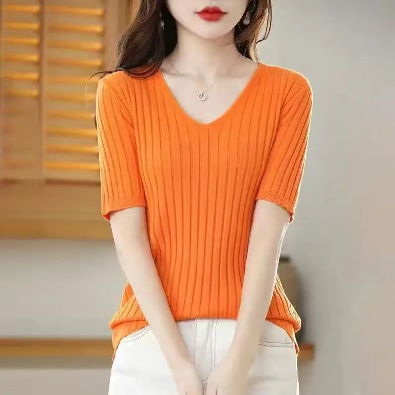 Emma orange
