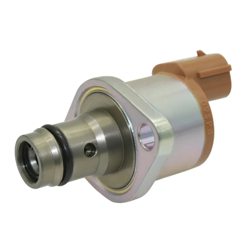 

Stable-SCV Valve Fuel Pump 294200-0370 2942000370 For Hino 500 Series For Isuzu FORWARD, Kobelco SK200-8