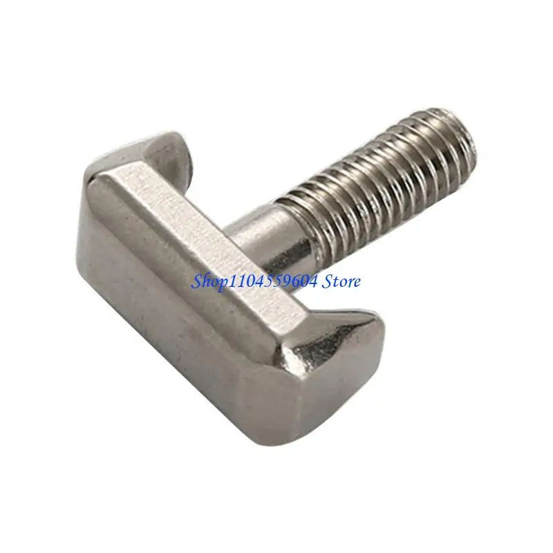 

12QM T-Bolt Replace Battery Cable Terminal Connectors Top Post Positive Negative