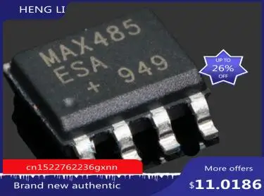 Freeshipping                     MAX3485ESA            MAX3485