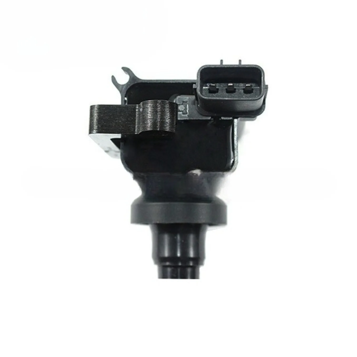 Auto Ignition Coil Ignition System Accessory OE:MD362903 For Mitsubishi Pony, Lancer, Space Star