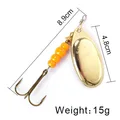 gold 15g