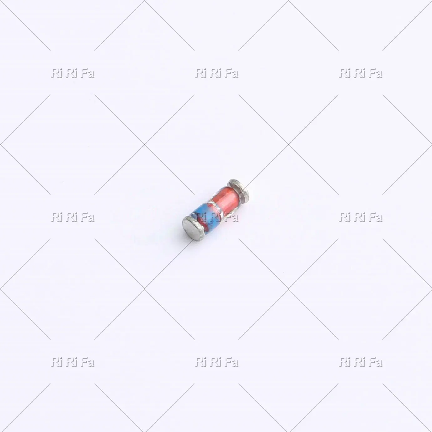 HBZV55-C3V3 (50PCS) Zener Diode MiniMELF
