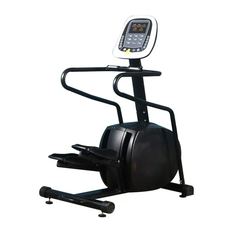 

Беговая дорожка с магнитным управлением, портативный мини-степпер для домашнего спортзала