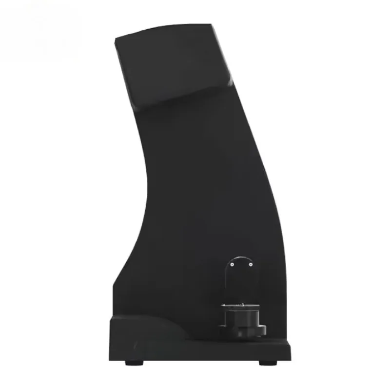 Dual Camera Dental Laboratory Bench Scanner High Precision Color