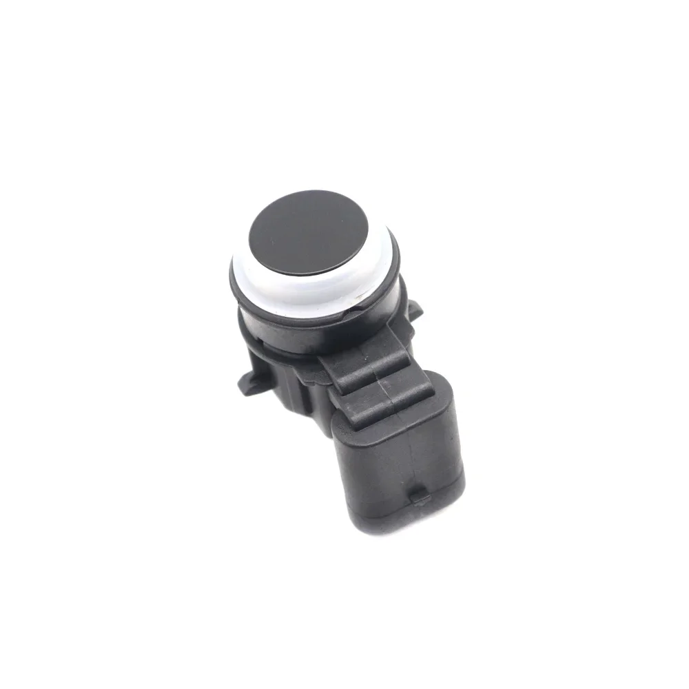 New  Car Bumper Reverse Assist PDC Parking Sensor For Volkswagen Tiguan Skoda Kodiaq Audi BMW 1 3 4 Fiat 3Q0919275A 0263013745