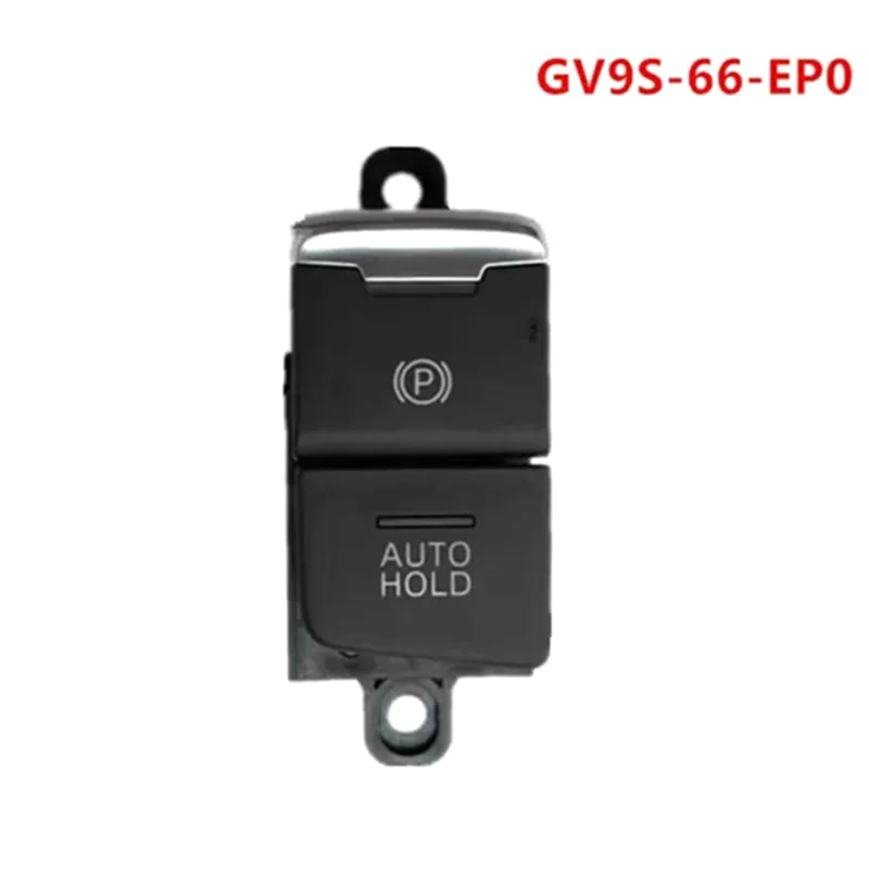 Car Electronic Hand…