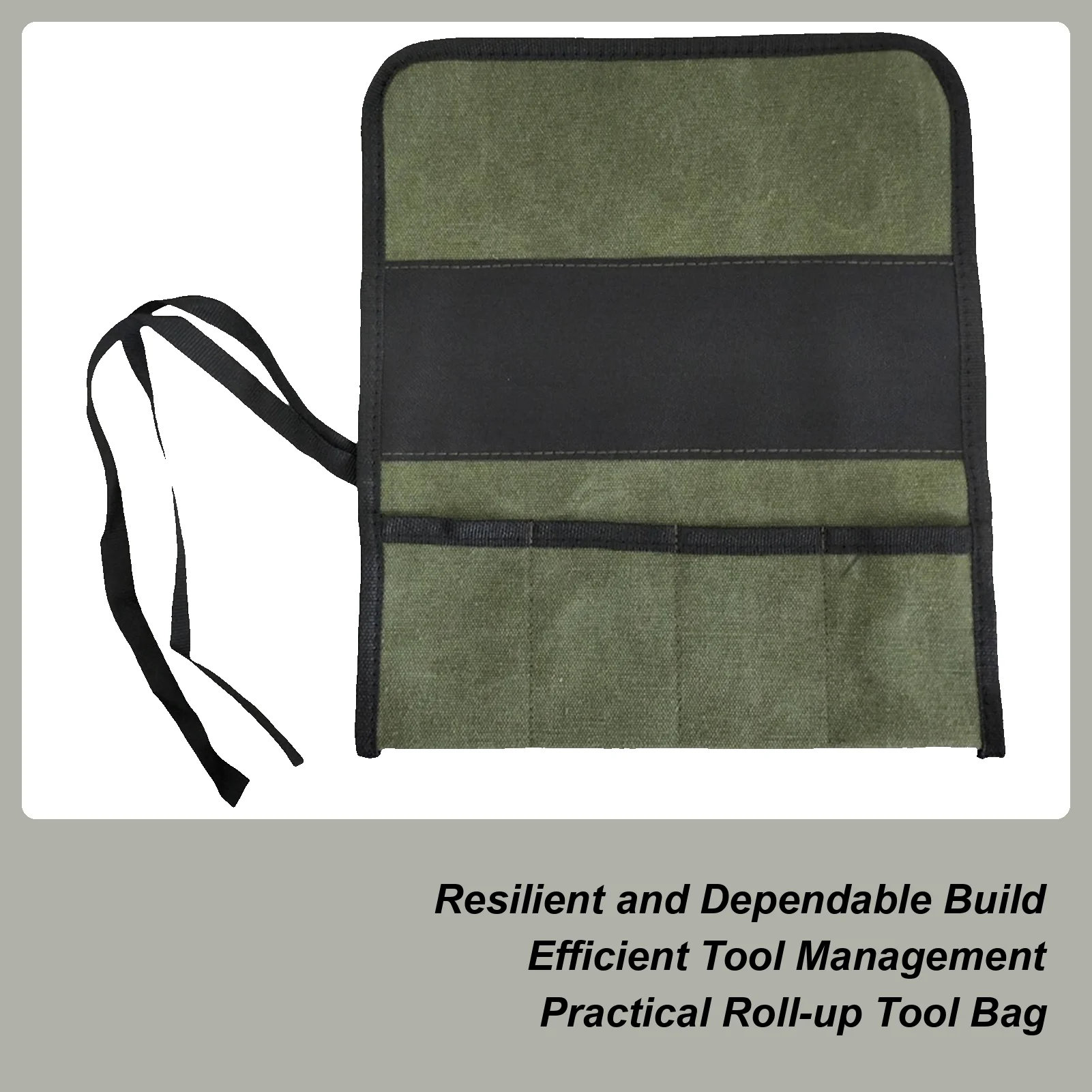 

Сумка для инструментов, плотник, сумка для инструментов, органайзер, быстрый доступ, многокарманные гаечные ключи, переноска для сверл для мужа, дедушки, отека, рукоделие