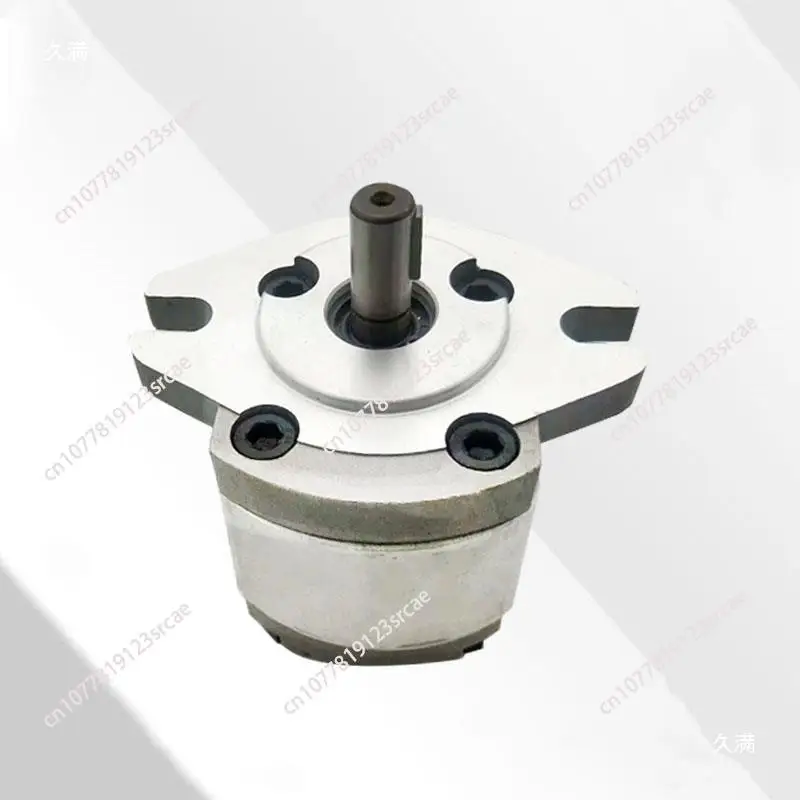 For HGP-1A--2A-3A-F1R F2R F3R F4R F6R F8R F10R F11R F12R Hydraulic Oil Pump