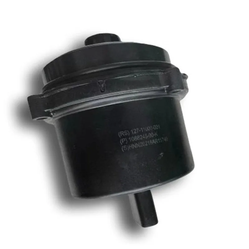 

1088245-00-K Electronic auxiliary water pumps for tesla Model3 ModelY brand new