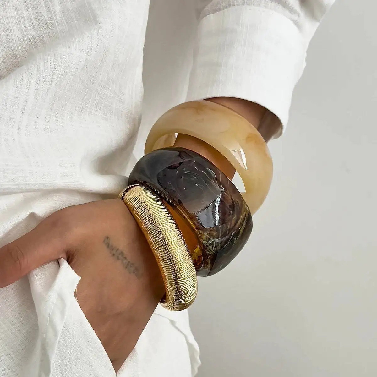 #55 Top Rated Bracelets to Buy in 2026