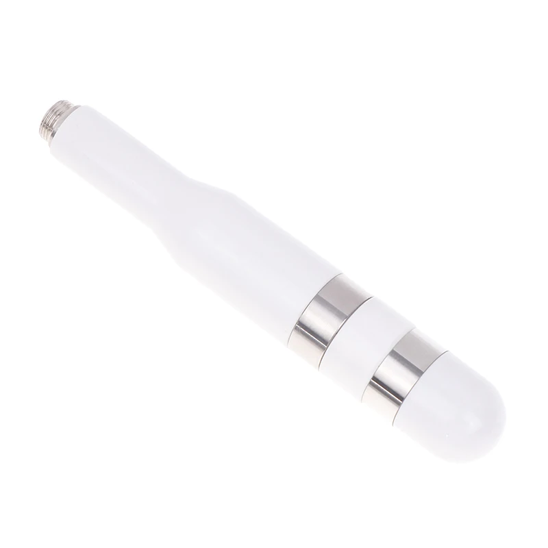 Exerciser With Biofeedback Vaginal Electrode Probe Female Vaginal Stimulation Pelvic Floor Exerciser Incontinence Therapy