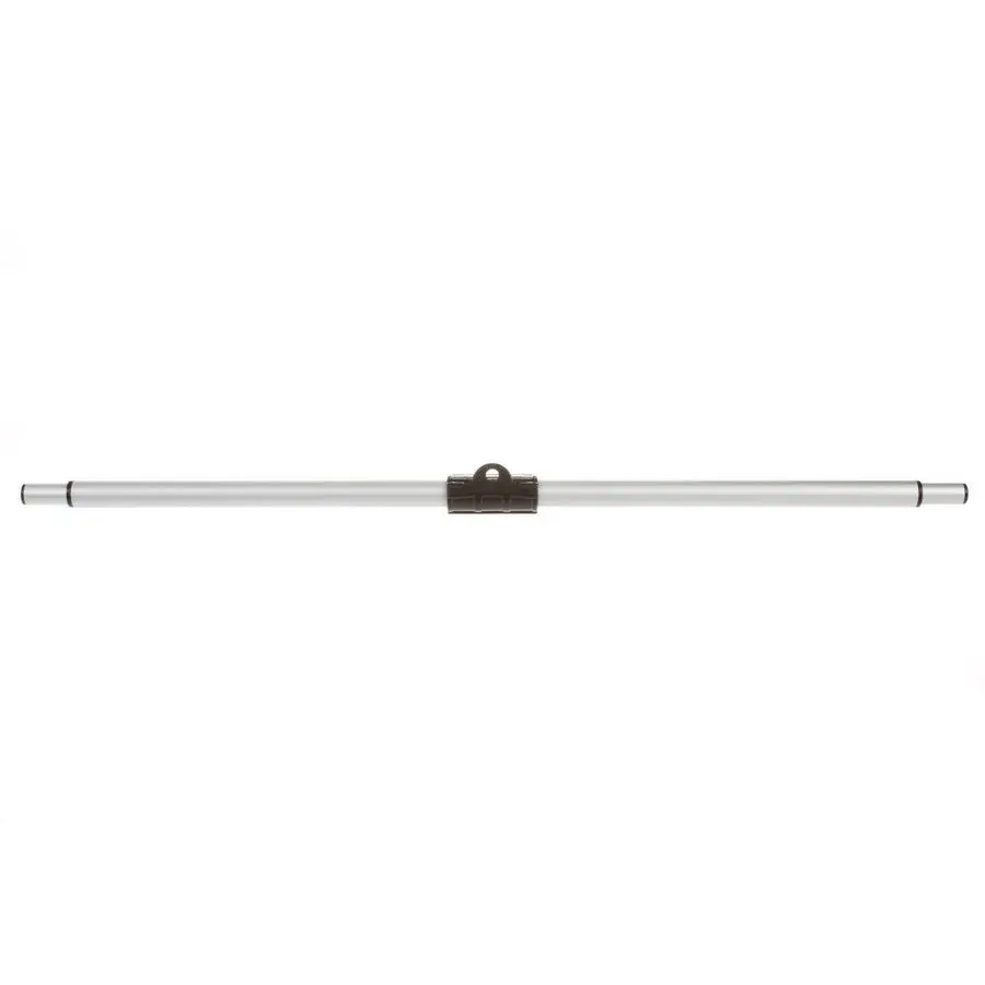 

Регулируемая вешалка для одеял, от 35 до 63.