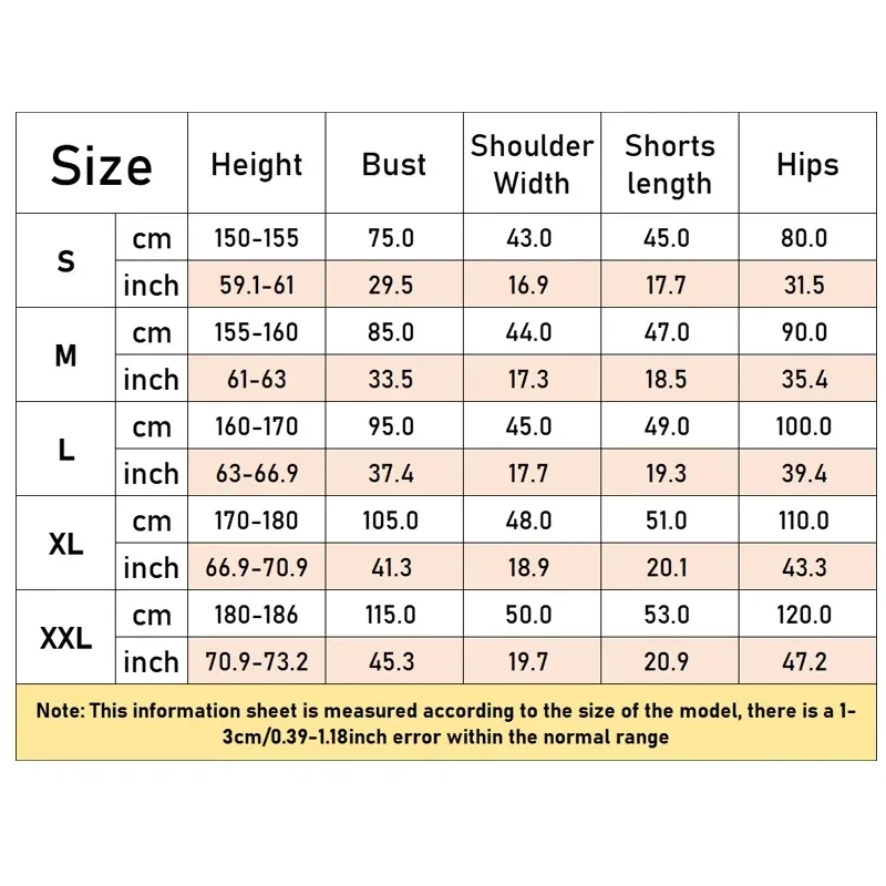 Haikyuu تأثيري Nekoma المدرسة الثانوية زي شعر مستعار Haikyuu Tetsurou Kuroo الفانيلة كينما كوزومي تأثيري جيرسي ملابس رياضية موحدة