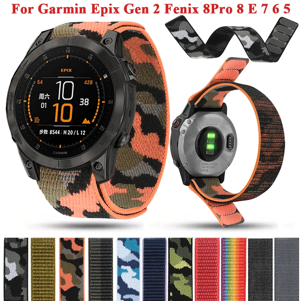 Quickfit 22Mm 26Mm … - image