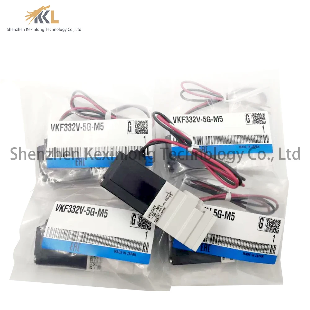 Фото Новые оригинальные модули VKF332V-5GS-M5, VKF332V-5D-M5, VKF332V-5DZ-M5, VKF332V-5G-01, VKF332V-5D-01, VKF332V-5DZ-01, VKF332V-5GS-01, VKF332Y-5GS-01