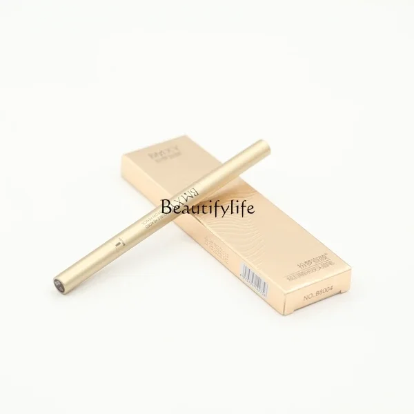 

Double-Headed Eyebrow Pencil 0.3G