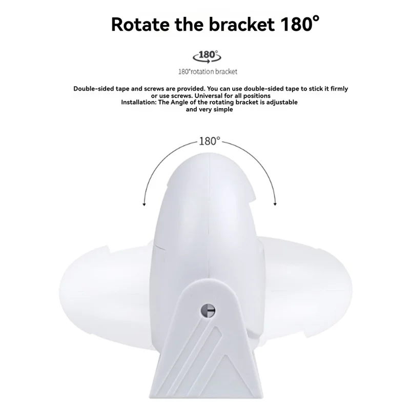 BNVN-sem fio alerta de entrada da porta campainha pir sensor de movimento alarme para entrada da loja empresa proteção segurança alarme campainha