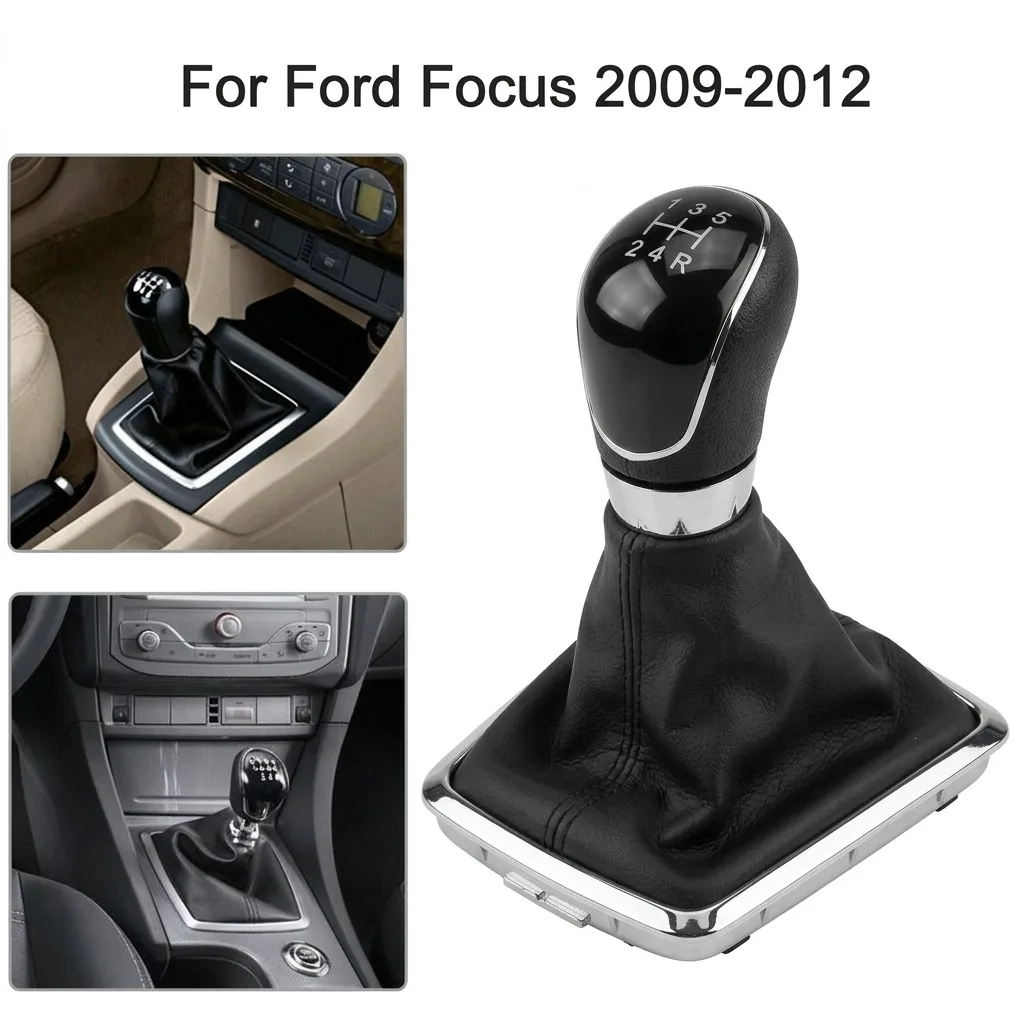 

Комплект 5-ступенчатой механической коробки передач, подходит для Ford Focus 2 MK2, FL C-MAX 2006-2011, Ford MK3, MK7 Galaxy, Ford Focus 2, Mondeo