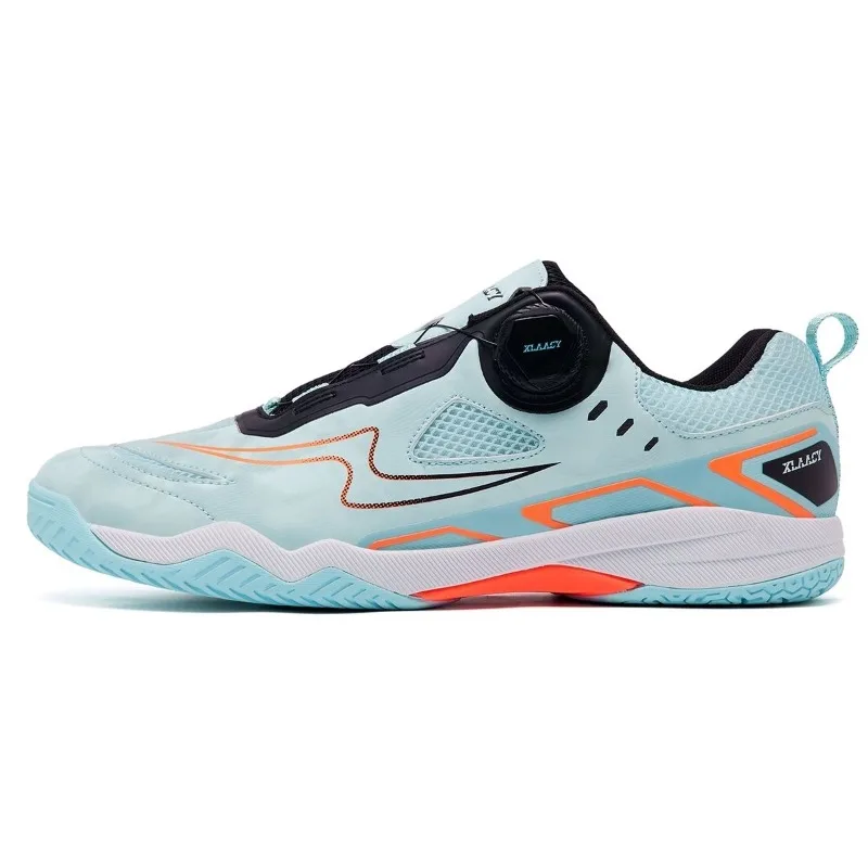 scarpe-da-badminton-e-tennis-da-tavolo-originali-di-marca-comode-per-uomo-e-donna-design-professionale-con-allacciatura-rapida
