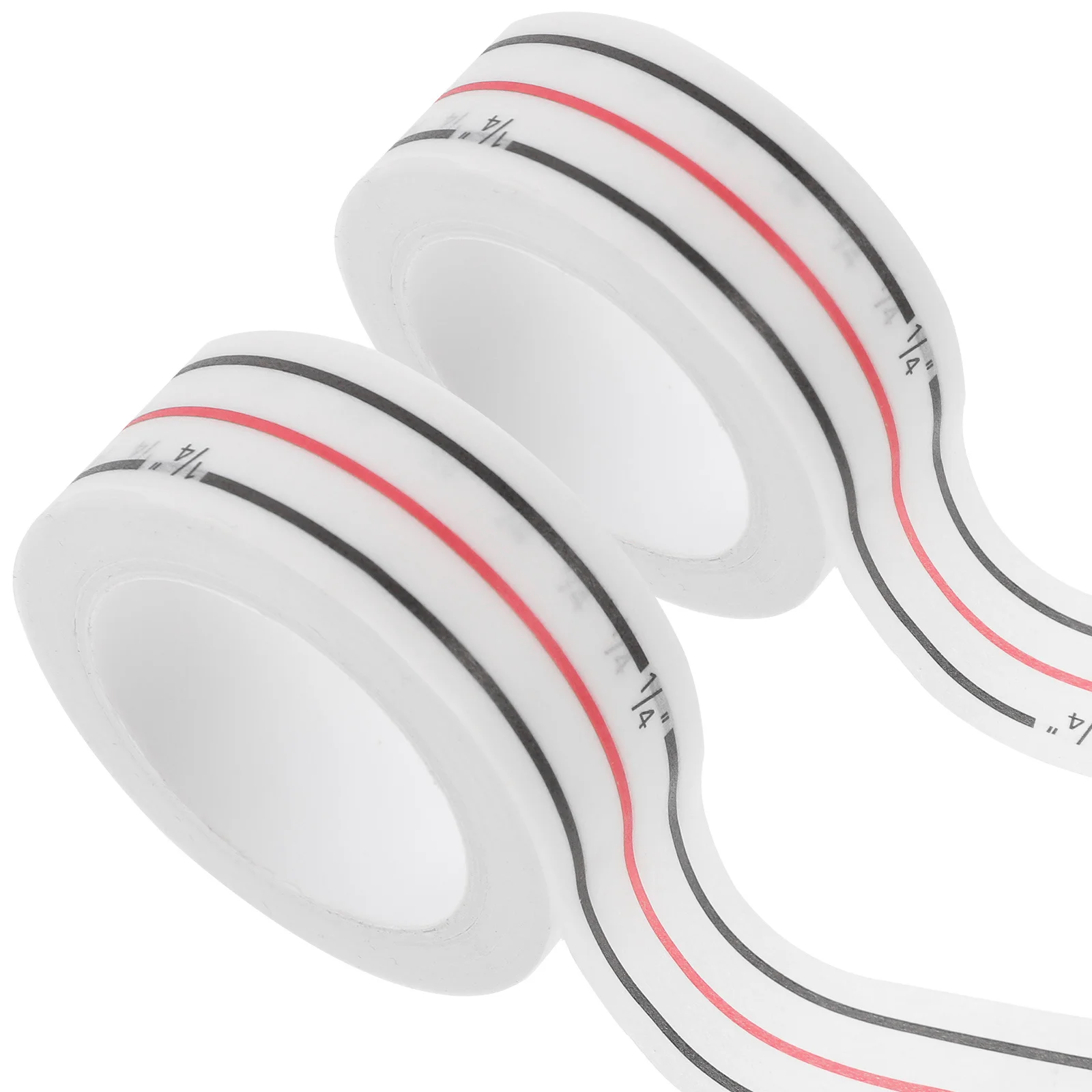 Sewing Accessories Diagonal Seam Tapes Accurate Straight Lines Quilting Garment Construction Diagonal Seam Tapes