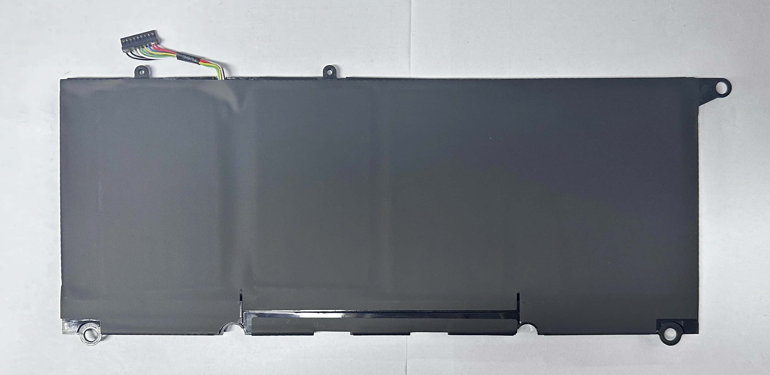 Factory outlet JHXPY JD25G 090V7W 90V7W Laptop Battery For Dell XPS 13 9343 XPS13 9350 13D-9343 P54G 0N7T6 5K9CP RWT1R 0DRRP