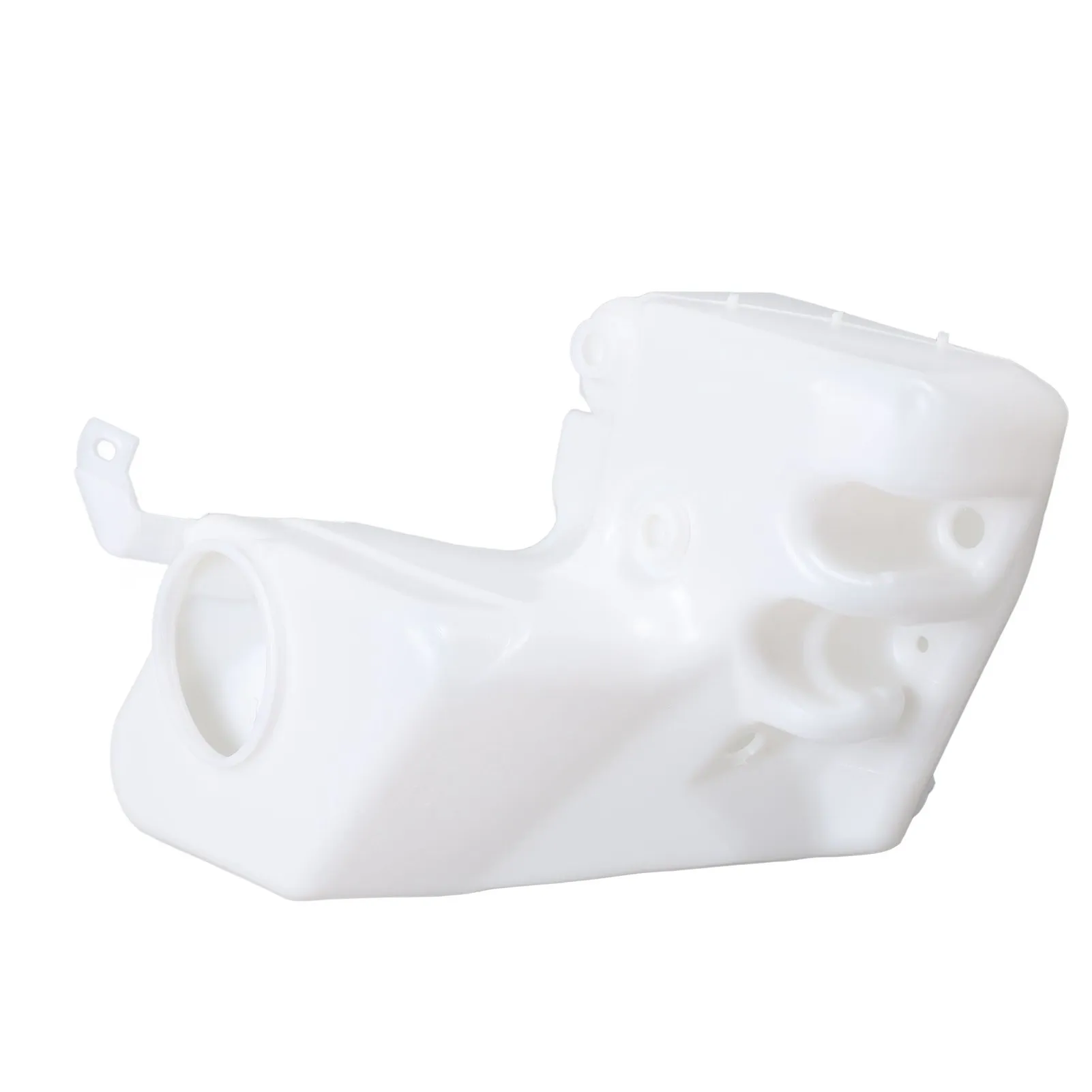 

1PC Premium Windshield Washer Fluid Reservoir 2208690020 - Replacement for Mercedes-Benz CL-Class C215 & S-Class W220