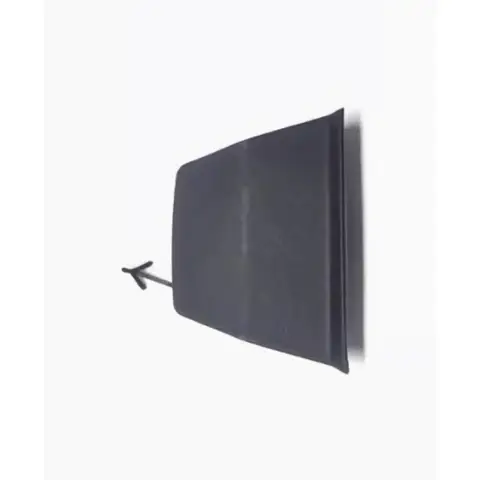 6 best sales रोवे 550 - №3