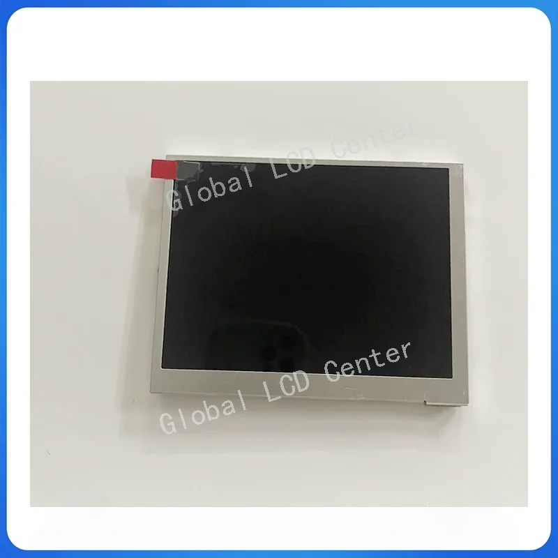 

Original New 5.6 inch LCD Display Screen For GW Instek GDS-1062 Screen Repair parts
