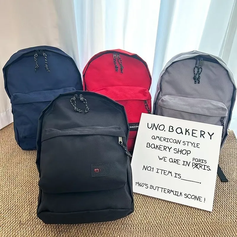 

2025 New Autumn and Winter 27L Outdoor Sports Waterproof Backpack, Fashionable Casual School Bag