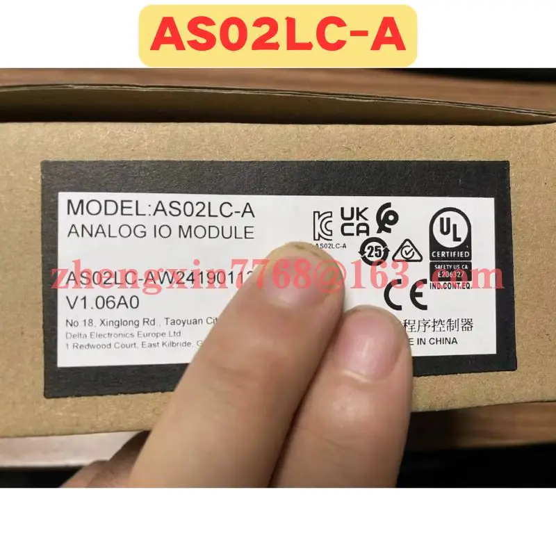 Brand New Original AS02LC-A AS02LC A Module