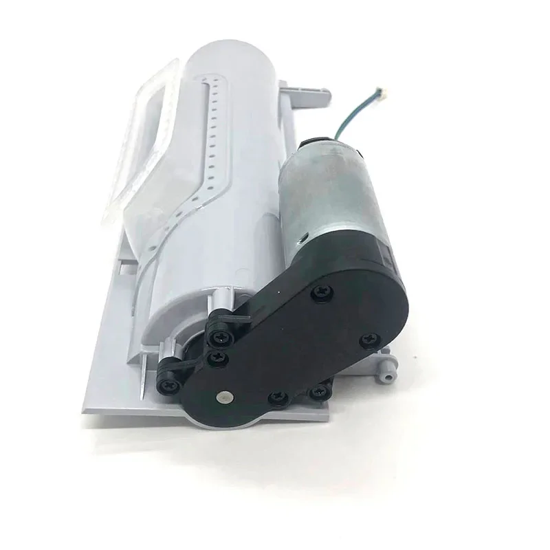 Original Main Brush Motor with Housing Assembly Is Suitable for The   Gearbox Accessories of Roidmi Eve Plus