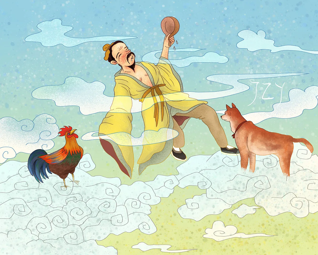 Jeu de garde-boue de garde-boue arrière en caoutchouc, pour camion du désert RC 1/10 Team Losi XXX-SCT TEN-SCTE Baja Rey