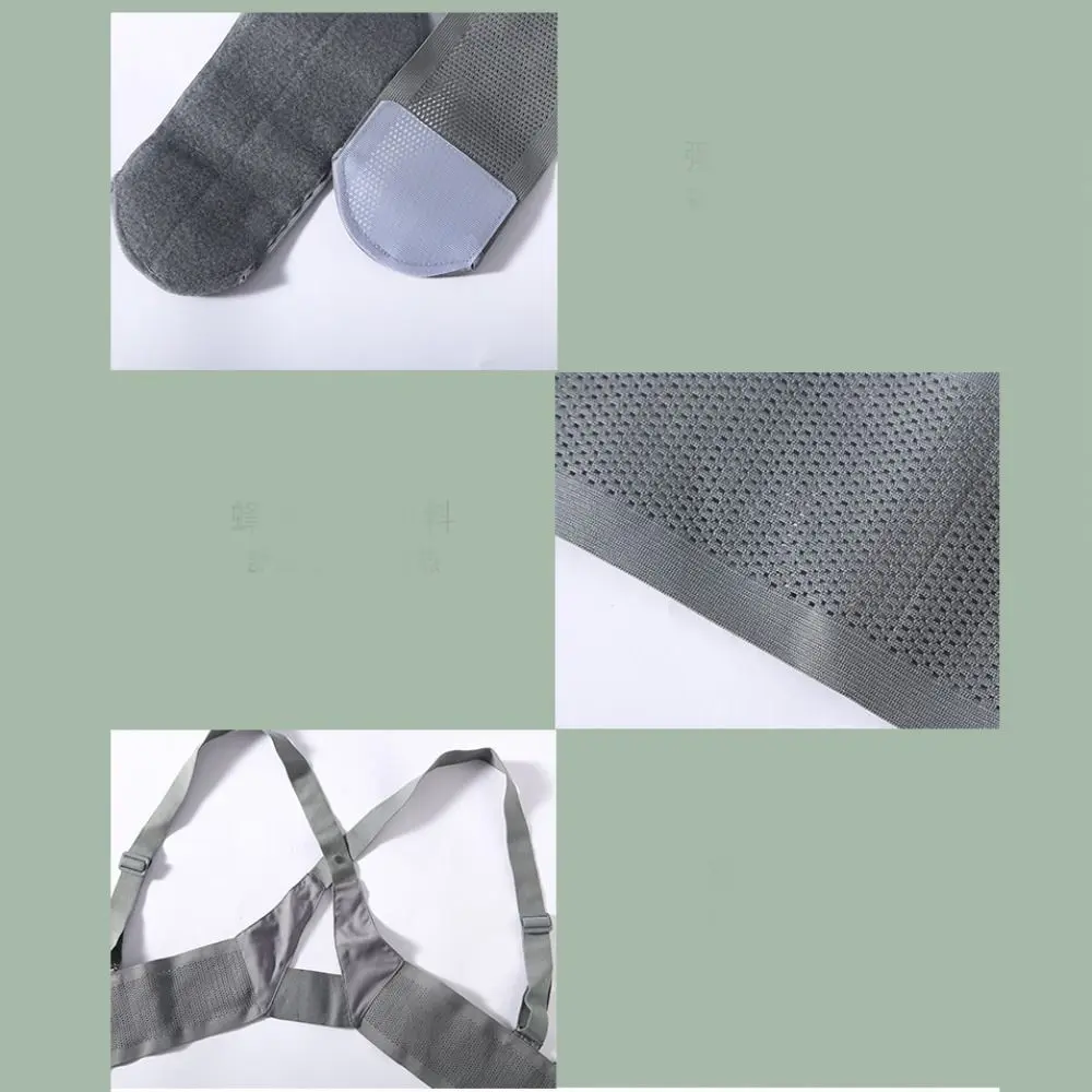 حامي الحمل أحزمة الحوامل حزام ما قبل الولادة حزام الأمومة حزام البطن الأمومة حزام الحوض حزام البطن #5