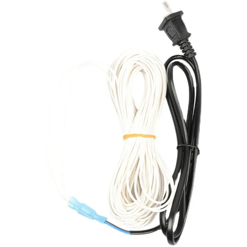 220V Electric Heating Wire Anti-Aging Structure For Global Hardware Suppliers Overseas Wholesale Stable Batch Supply Trading