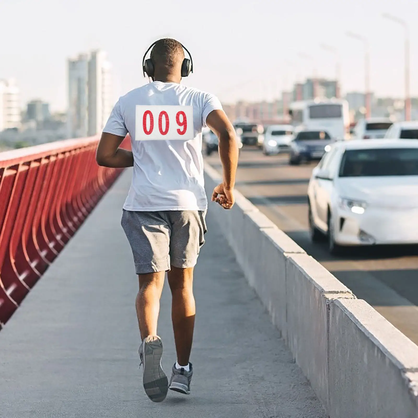 50-sheets-race-number-bibs-cotton-comfortable-breathable-number-cloth-for-marathon-running-sports-game-numbers