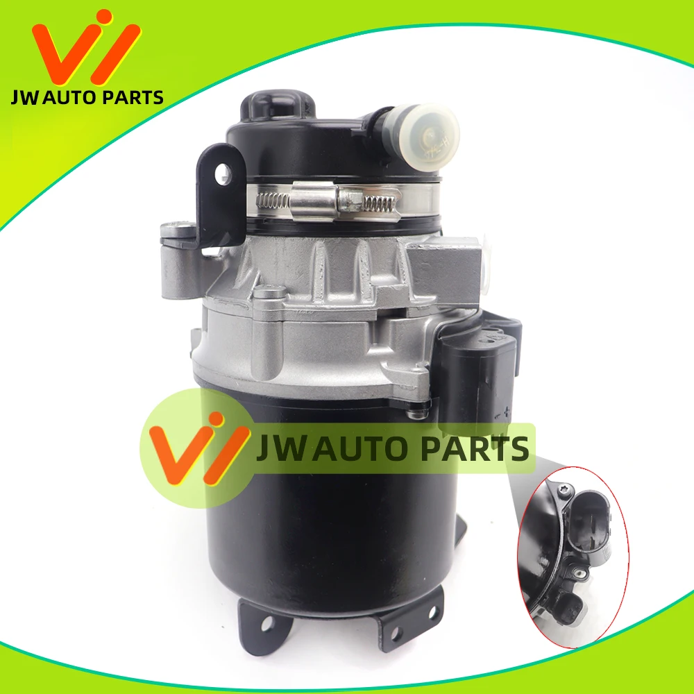 

Electric Power Steering Pump Fits for Mini Cooper R50 R52 R53 32416769963 32416769759 32416754447 32416758147 32416778425