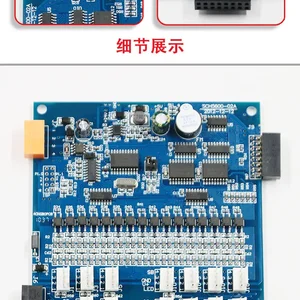 12 en çok satan onu kaldır - no. 8
