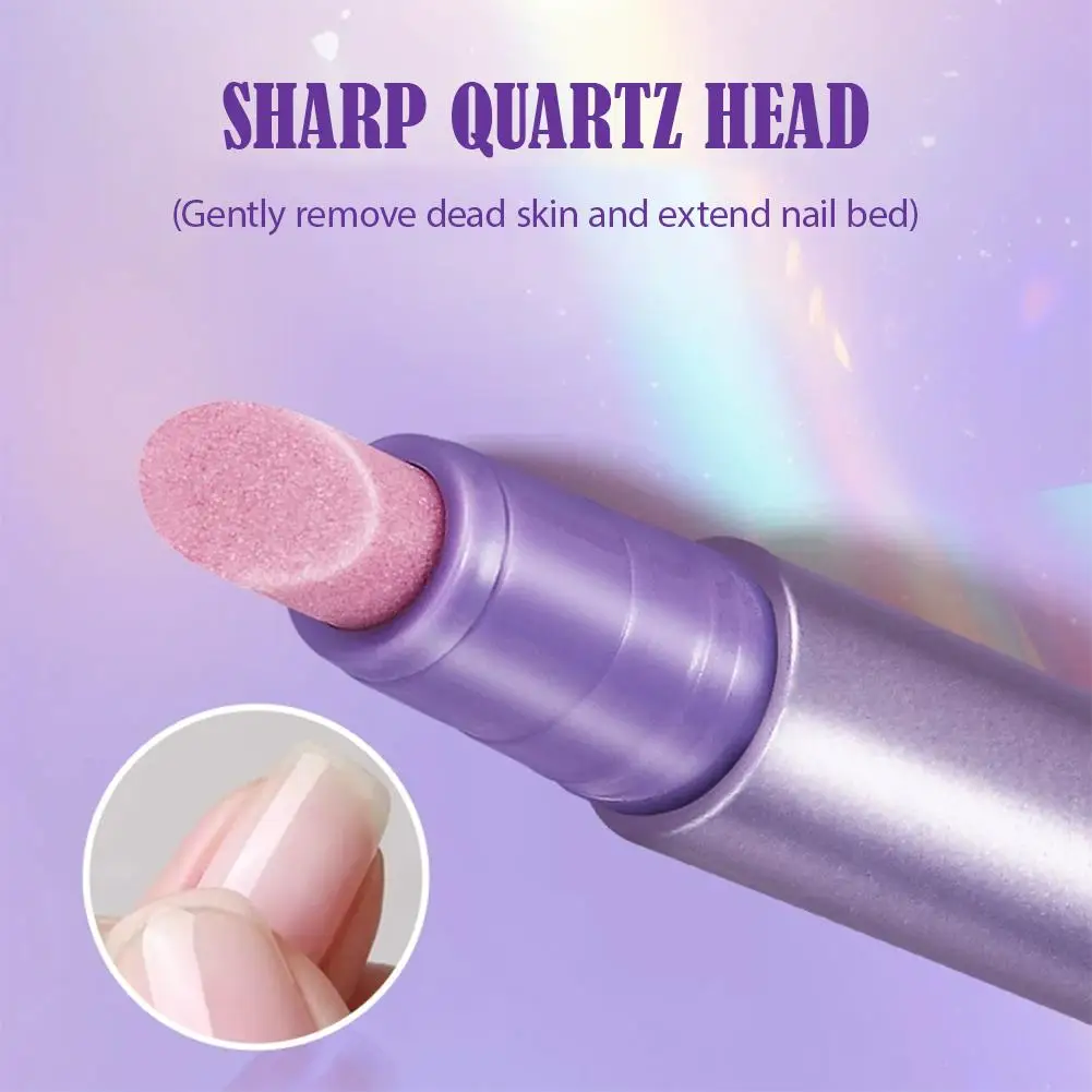 ปากกาดูแลเล็บ น้ำมันบำรุงเล็บ ปากกาบำรุงหนังกำพร้า น้ำมันบำรุงหนังกำพร้า ปากกาลบรอยหนังกำพร้า ปากกาเพ้นท์เล็บ ปากกาเพ้นท์เล็บ