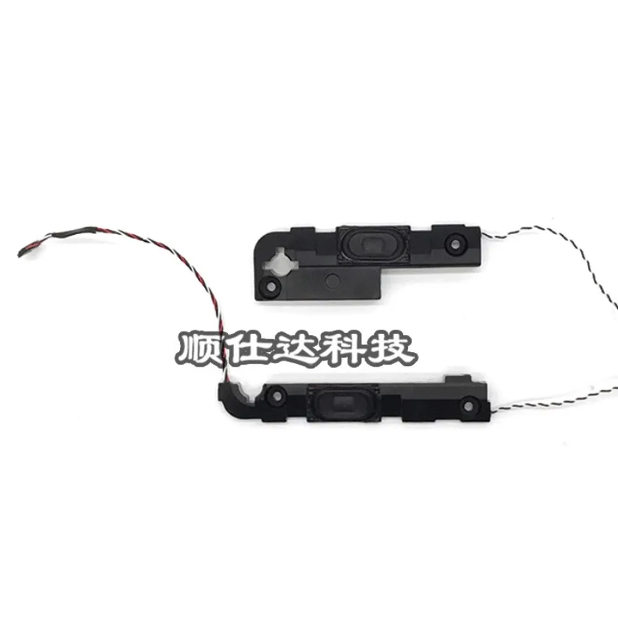 AA + for Dell Achievement Vostro 14 5459 V5459 P68G Speakers, Audio, Speakers