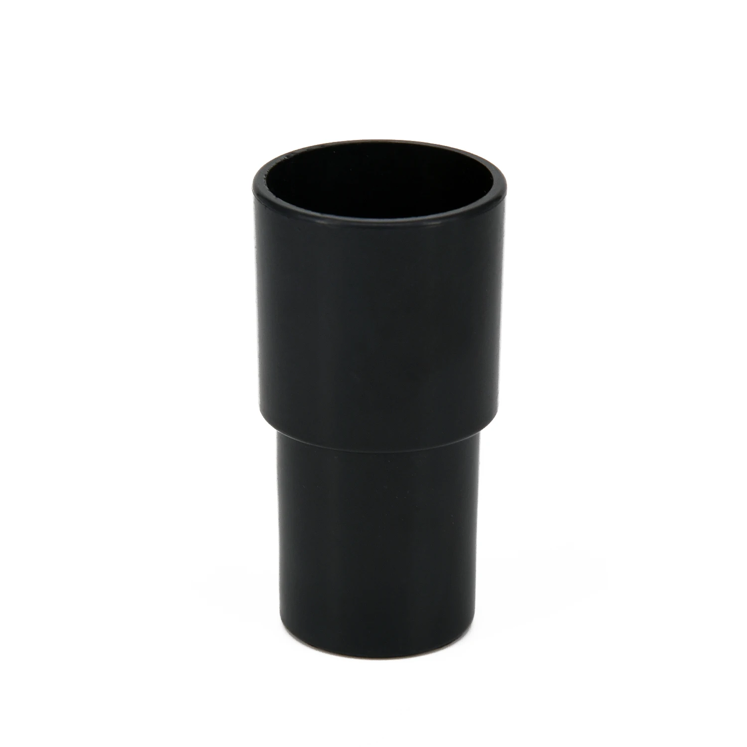 Black 32mm To 35 Mm Vacuum Cleaner Hose Adapter Converter Vacuum Cleaner Part Attachment Converter Dust Hose Port Adapter image 6