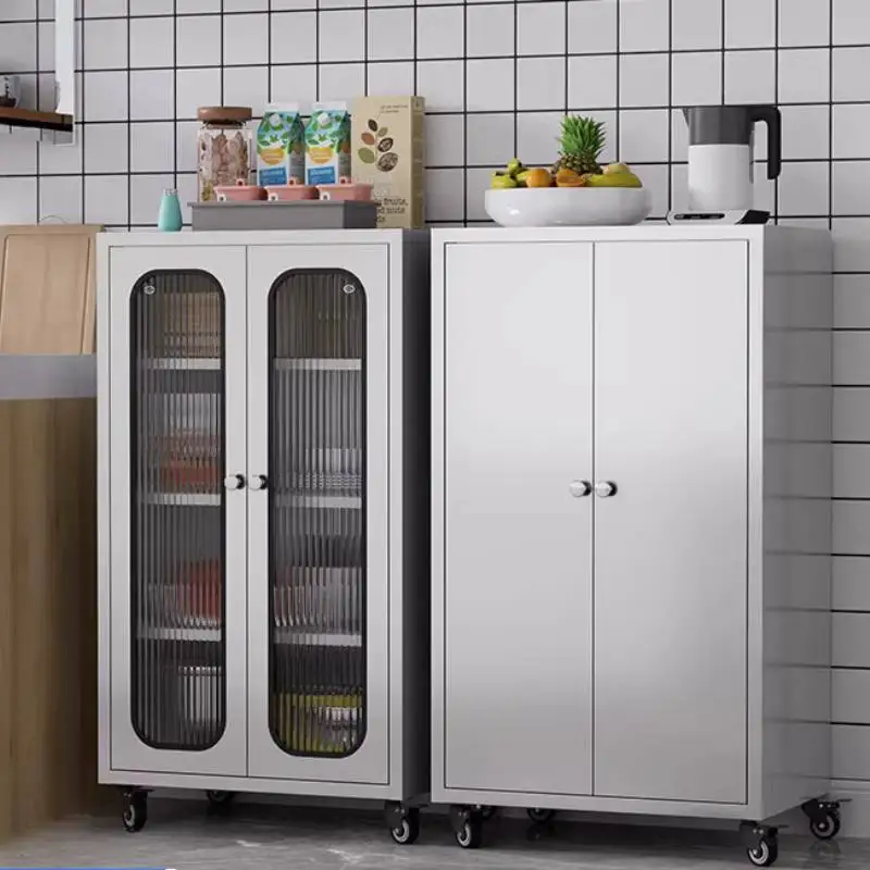 

Натуральные колесики для угловых кухонных шкафов, винтажные боковые выдвижные ящики для кухонной мебели, мебель для дома