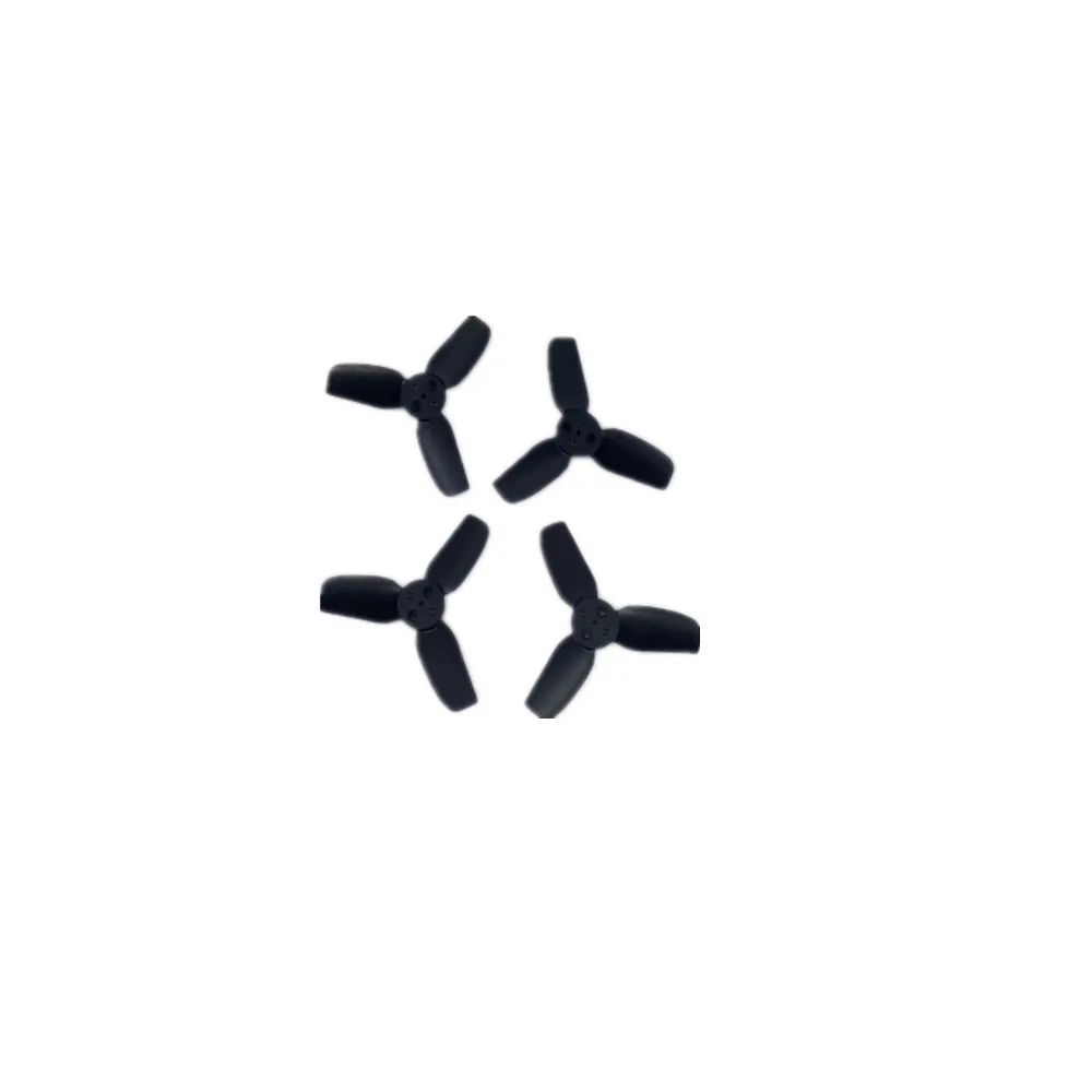 Batería para Mini Dron XJ2, 3,7 V, 1300mAh/hoja de hélice/uso para piezas de Mini Dron XJ2, accesorio para Dron XJ2