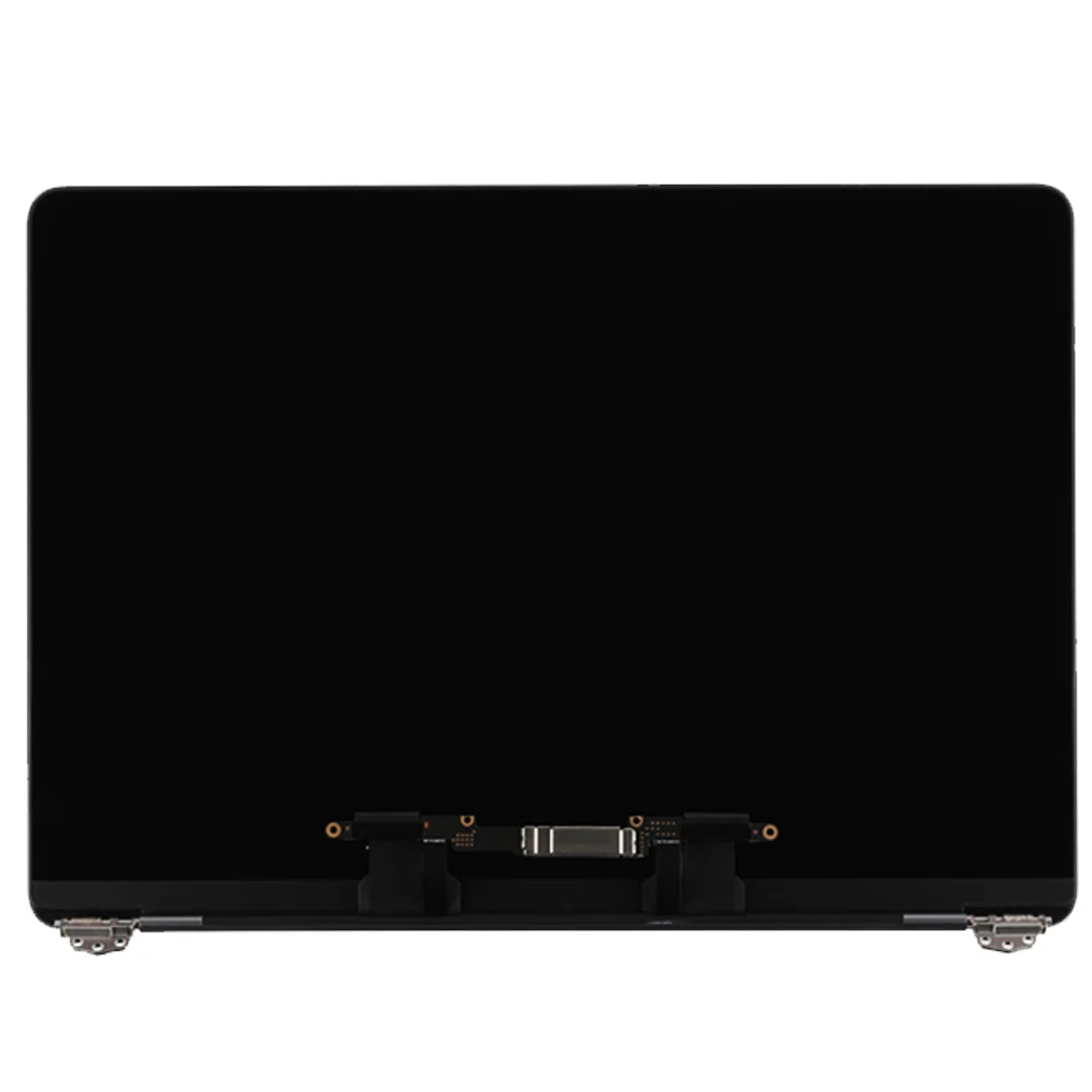 Macbook pro 画面パーツA2337 A2338 ジャンク Apple Macbook Pro 13