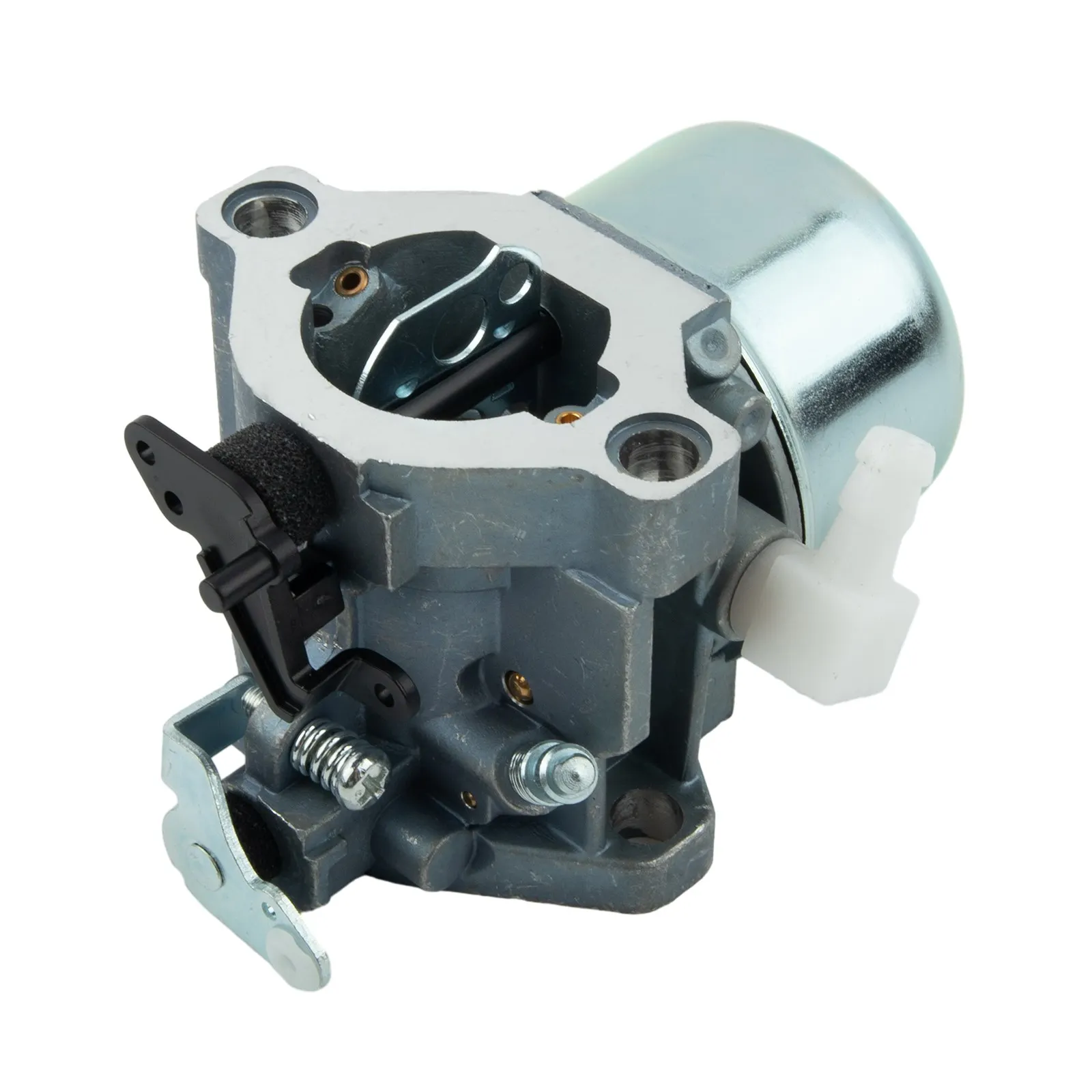 Carburetor Reliable Carburetor Replacement for 13HP I/C Gold 28M707 28R707 28T707 28V707 Engine OEM Part 694941 699831