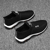 large dimensions 39-44 news trends 2023 technology Running Black sneakers man sports shoes for men maker casuals tens YDX1